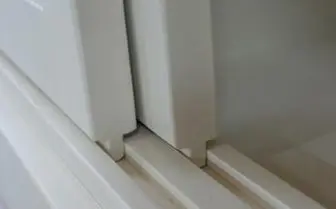schuifdeuren