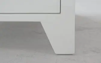 tapse poot