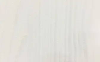 white wash