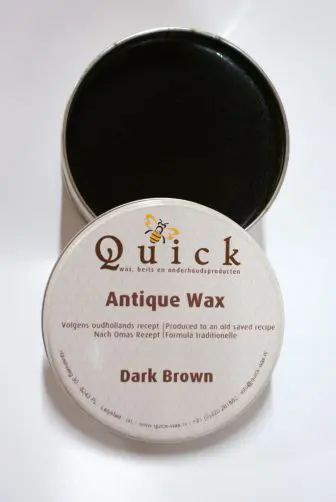 antiekwas