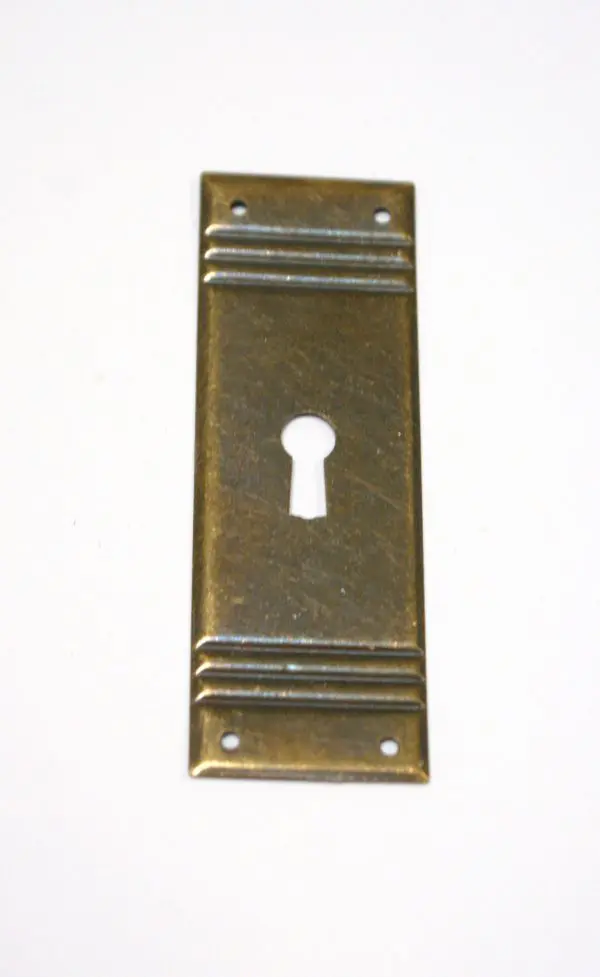 meubelbeslag antiek
