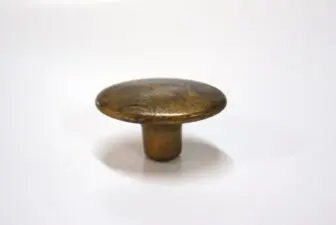 Meubelknoppen