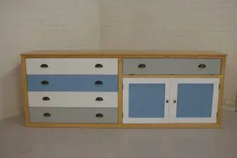 Dressoir