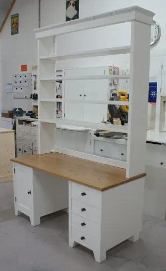 bureau landelijk