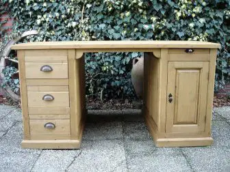 grenen bureau baarn