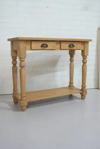 sidetables