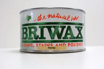 Briwax