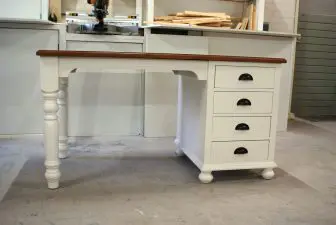landelijk bureau