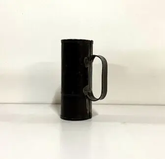 koffieloodje