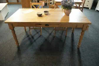 Tafel 90x180