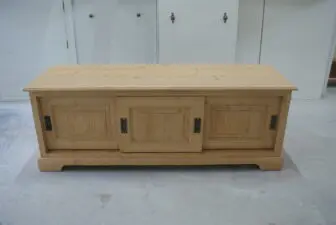 schuifdeuren tv meubel