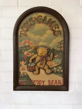 pubbord toys en games