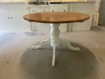 landelijke ronde tafel