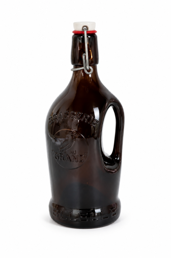 Raaf bier Heumen