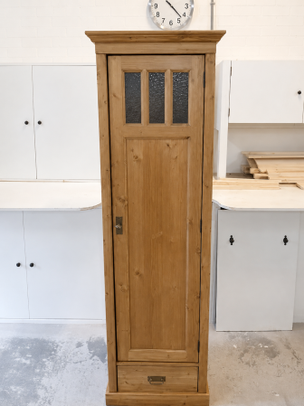 Jaren 30 kast