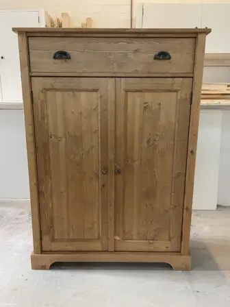 vertiko