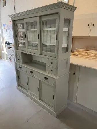 Buffetkast Amstelveen