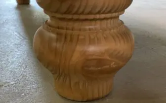 kastpoot