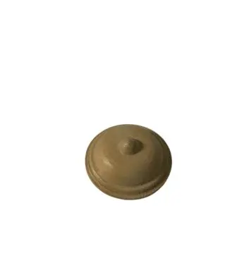 Gründerzeit druppel 3.5 cm