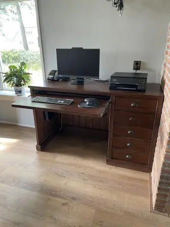 alles over computermeubelen
