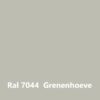 Ral 7044 Grenenhoeve